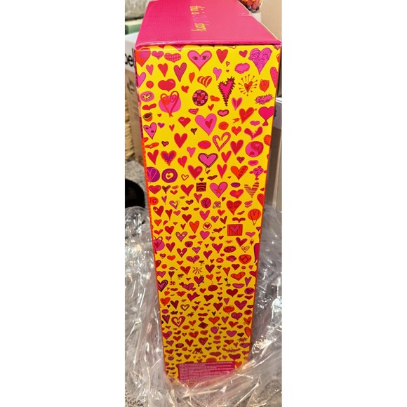 BRAND NEW Our Generation Phoebe Doll From Hair to There with Extendable Hair - Picture 11 of 11